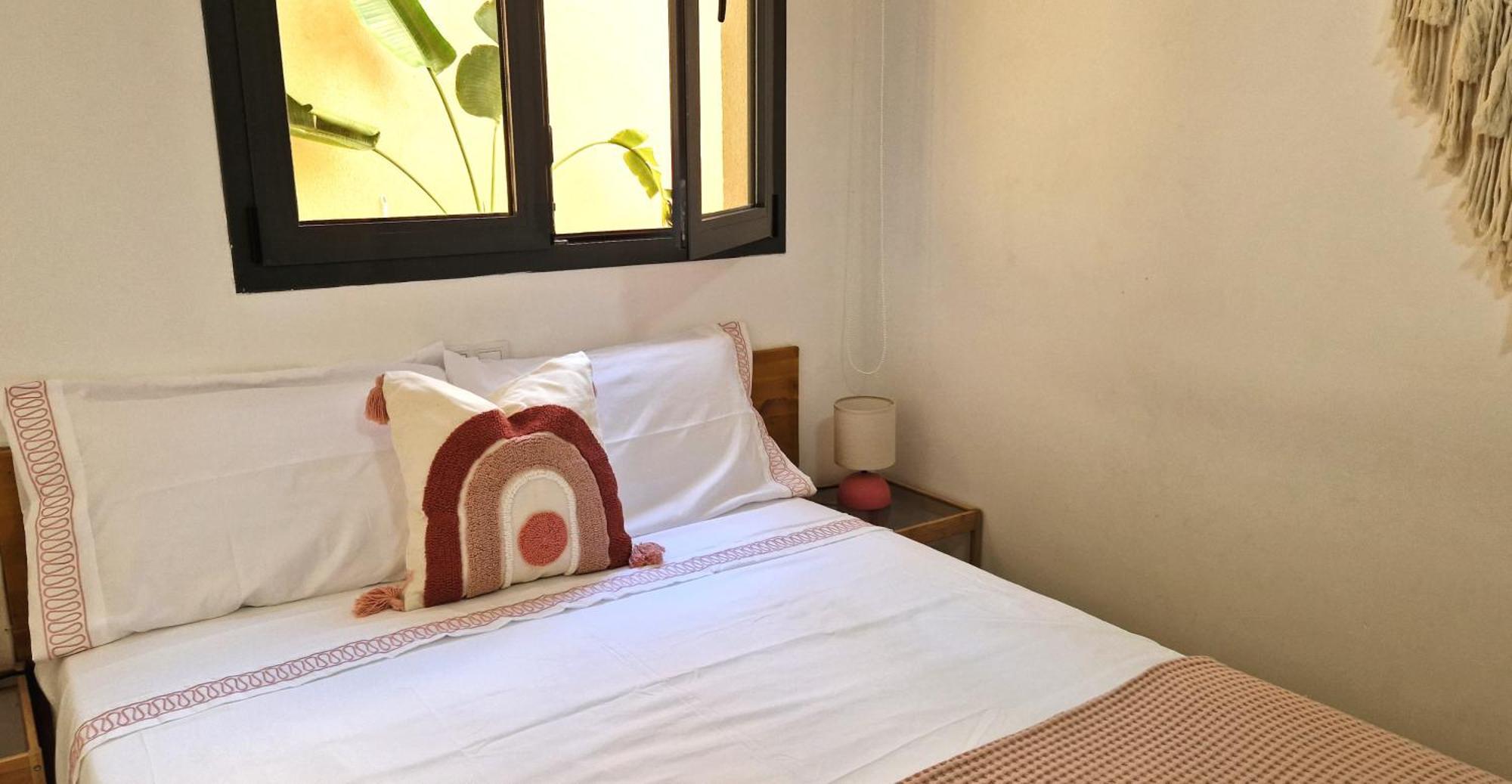 Casa Cotillo 13 Next To Los Lagos Beach Highspeed Wifi Exterior foto