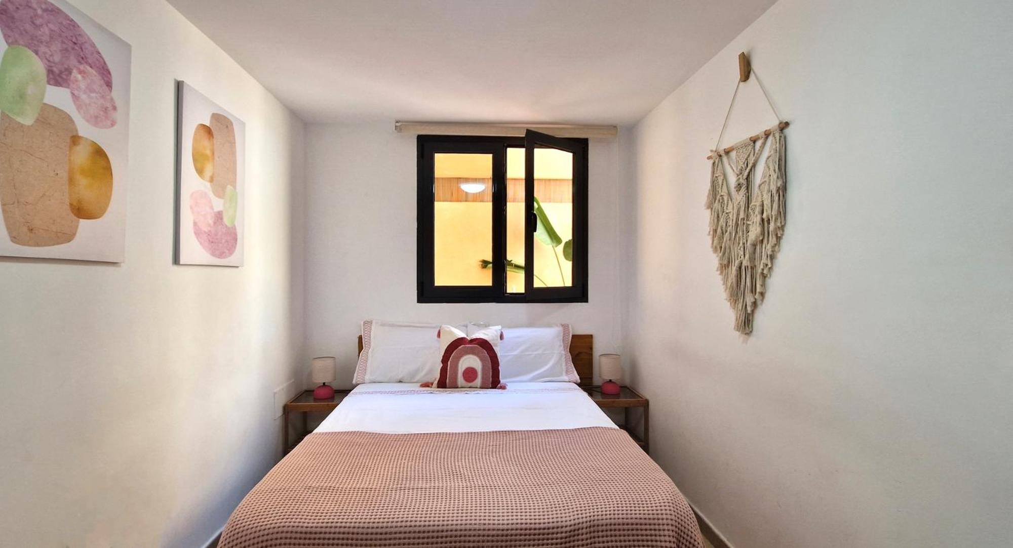 Casa Cotillo 13 Next To Los Lagos Beach Highspeed Wifi Exterior foto